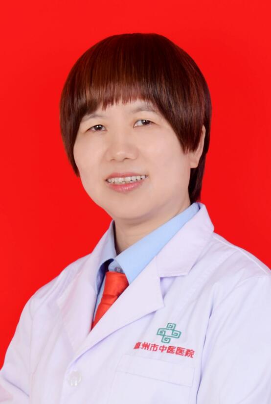 周曉莉詳細