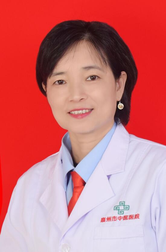 郭秋瓊詳細