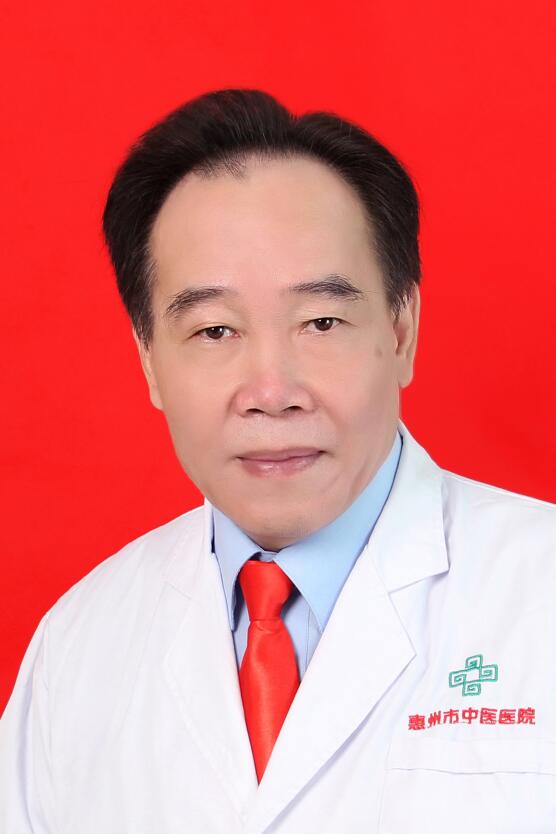洪瀾詳細