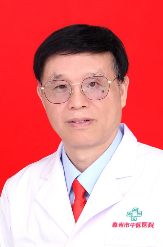 劉清詳細